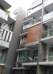 Mackenzie 88 (D9), Apartment #180651262